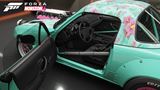 Forza Horizon 6 približuje možnosti customizácii vozidiel